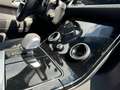 Land Rover Range Rover Velar S PDC NAVI PANO *SOFORT* - thumbnail 18