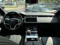 Land Rover Range Rover Velar S PDC NAVI PANO *SOFORT* - thumbnail 12