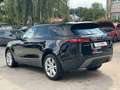 Land Rover Range Rover Velar S PDC NAVI PANO *SOFORT* - thumbnail 6