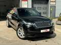 Land Rover Range Rover Velar S PDC NAVI PANO *SOFORT* - thumbnail 2