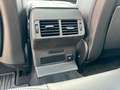 Land Rover Range Rover Velar S PDC NAVI PANO *SOFORT* - thumbnail 20
