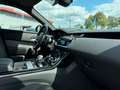 Land Rover Range Rover Velar S PDC NAVI PANO *SOFORT* - thumbnail 15