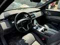Land Rover Range Rover Velar S PDC NAVI PANO *SOFORT* - thumbnail 11