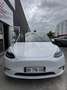 Tesla Model Y DUAL MOTOR GRANDE AUTONOMIE Weiß - thumbnail 14