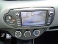Toyota Yaris 1.0, Klima, Kamera, Navi, SHZ Blanco - thumbnail 15