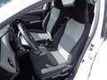 Toyota Yaris 1.0, Klima, Kamera, Navi, SHZ Blanco - thumbnail 9