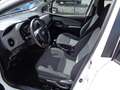 Toyota Yaris 1.0, Klima, Kamera, Navi, SHZ Blanco - thumbnail 8