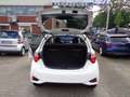 Toyota Yaris 1.0, Klima, Kamera, Navi, SHZ Blanco - thumbnail 13