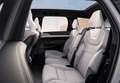 Volvo EX90 Single Core 5 asientos - thumbnail 6