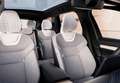 Volvo EX90 Single Core 5 asientos - thumbnail 8
