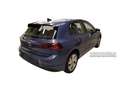 Volkswagen Golf VIII Life DSG NAVI VIRT HUD ACC SHZ CARP Bleu - thumbnail 2