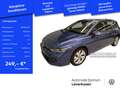 Volkswagen Golf VIII Life DSG NAVI VIRT HUD ACC SHZ CARP Bleu - thumbnail 1