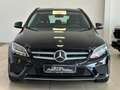 Mercedes-Benz C 220 d T 9G-TRONIC+AHK+Business Plus +Carplay+ Negro - thumbnail 3