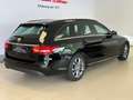 Mercedes-Benz C 220 d T 9G-TRONIC+AHK+Business Plus +Carplay+ Noir - thumbnail 9