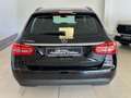Mercedes-Benz C 220 d T 9G-TRONIC+AHK+Business Plus +Carplay+ Noir - thumbnail 10