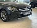 Mercedes-Benz C 220 d T 9G-TRONIC+AHK+Business Plus +Carplay+ Negro - thumbnail 5