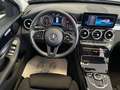 Mercedes-Benz C 220 d T 9G-TRONIC+AHK+Business Plus +Carplay+ Noir - thumbnail 15
