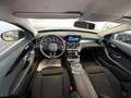 Mercedes-Benz C 220 d T 9G-TRONIC+AHK+Business Plus +Carplay+ Noir - thumbnail 14
