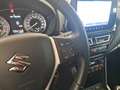 Suzuki SX4 S-Cross 1.4T S1 Mild Hybrid Rojo - thumbnail 18