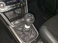 Suzuki SX4 S-Cross 1.4T S1 Mild Hybrid Rojo - thumbnail 6