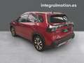 Suzuki SX4 S-Cross 1.4T S1 Mild Hybrid Rojo - thumbnail 7