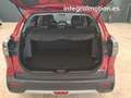 Suzuki SX4 S-Cross 1.4T S1 Mild Hybrid Rojo - thumbnail 29