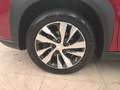 Suzuki SX4 S-Cross 1.4T S1 Mild Hybrid Rojo - thumbnail 28