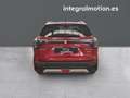 Suzuki SX4 S-Cross 1.4T S1 Mild Hybrid Rojo - thumbnail 25