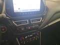 Suzuki SX4 S-Cross 1.4T S1 Mild Hybrid Rojo - thumbnail 23
