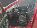 Suzuki SX4 S-Cross 1.4T S1 Mild Hybrid Rojo - thumbnail 11