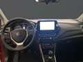 Suzuki SX4 S-Cross 1.4T S1 Mild Hybrid Rojo - thumbnail 15