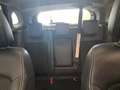 Suzuki SX4 S-Cross 1.4T S1 Mild Hybrid Rojo - thumbnail 22