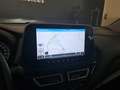 Suzuki SX4 S-Cross 1.4T S1 Mild Hybrid Rojo - thumbnail 4