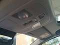 Suzuki SX4 S-Cross 1.4T S1 Mild Hybrid Rojo - thumbnail 14
