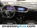 Opel Mokka 1.2T S&S Ultimate 136 Negro - thumbnail 6