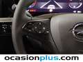 Opel Mokka 1.2T S&S Ultimate 136 Negro - thumbnail 27