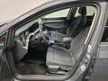 Volkswagen Golf Variant Variant Life 2.0 TDI DSG | LED AHK RFK Grau - thumbnail 7