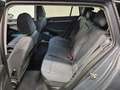 Volkswagen Golf Variant Variant Life 2.0 TDI DSG | LED AHK RFK Grau - thumbnail 8