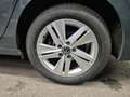 Volkswagen Golf Variant Variant Life 2.0 TDI DSG | LED AHK RFK Grau - thumbnail 5