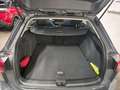 Volkswagen Golf Variant Variant Life 2.0 TDI DSG | LED AHK RFK Grau - thumbnail 4