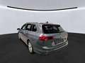 Volkswagen Golf Variant Variant Life 2.0 TDI DSG | LED AHK RFK Grau - thumbnail 3