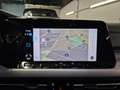 Volkswagen Golf Variant Variant Life 2.0 TDI DSG | LED AHK RFK Grau - thumbnail 9