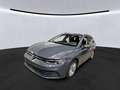 Volkswagen Golf Variant Variant Life 2.0 TDI DSG | LED AHK RFK Grau - thumbnail 2