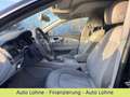 Audi A7 Sportback 3.0 TDI s-Line Standheizung Schwarz - thumbnail 10