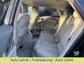Audi A7 Sportback 3.0 TDI s-Line Standheizung Schwarz - thumbnail 14