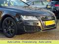 Audi A7 Sportback 3.0 TDI s-Line Standheizung Schwarz - thumbnail 4