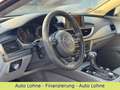 Audi A7 Sportback 3.0 TDI s-Line Standheizung Schwarz - thumbnail 9