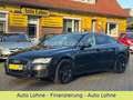 Audi A7 Sportback 3.0 TDI s-Line Standheizung Schwarz - thumbnail 1