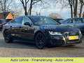 Audi A7 Sportback 3.0 TDI s-Line Standheizung Schwarz - thumbnail 3