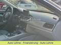 Audi A7 Sportback 3.0 TDI s-Line Standheizung Schwarz - thumbnail 11